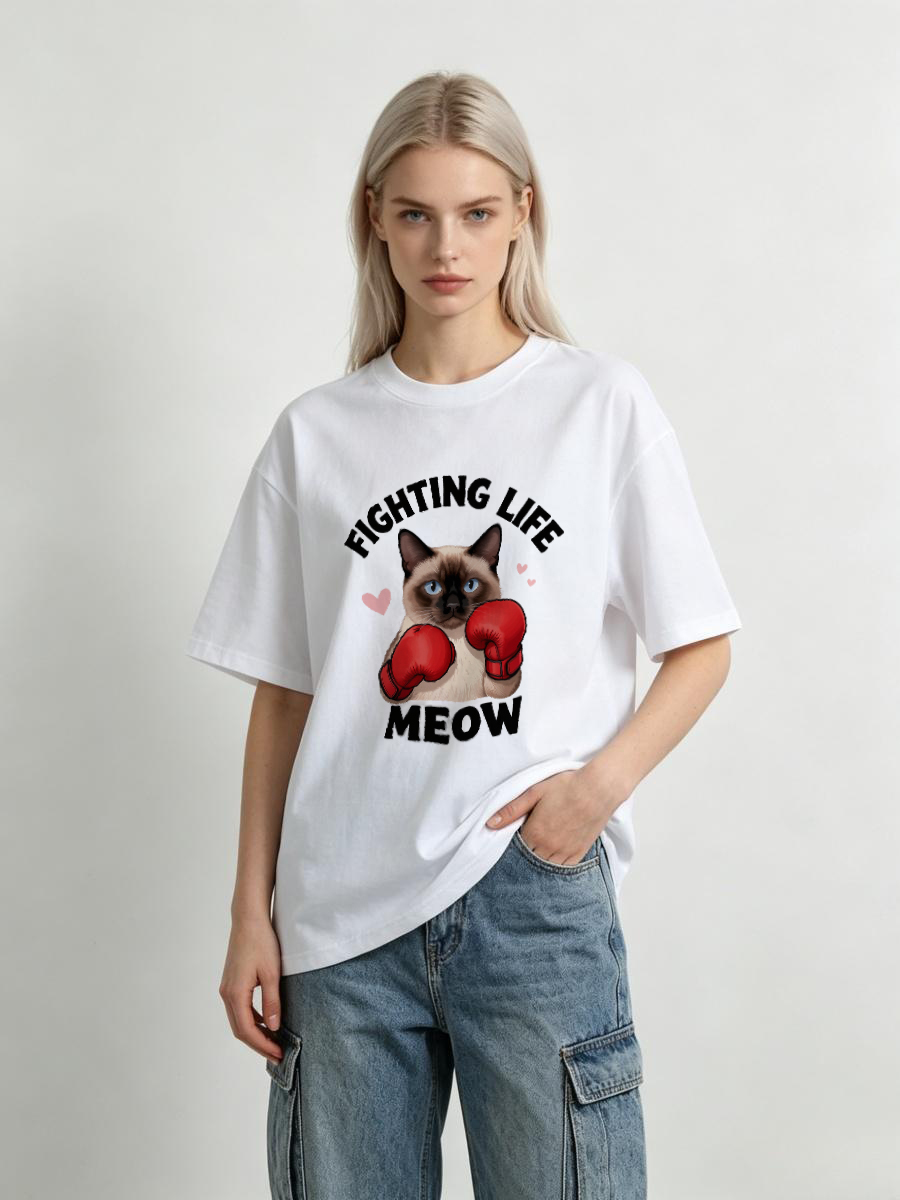 Streetwear Brand Label - Camisetas de Diseño Independiente, Marca Independiente,