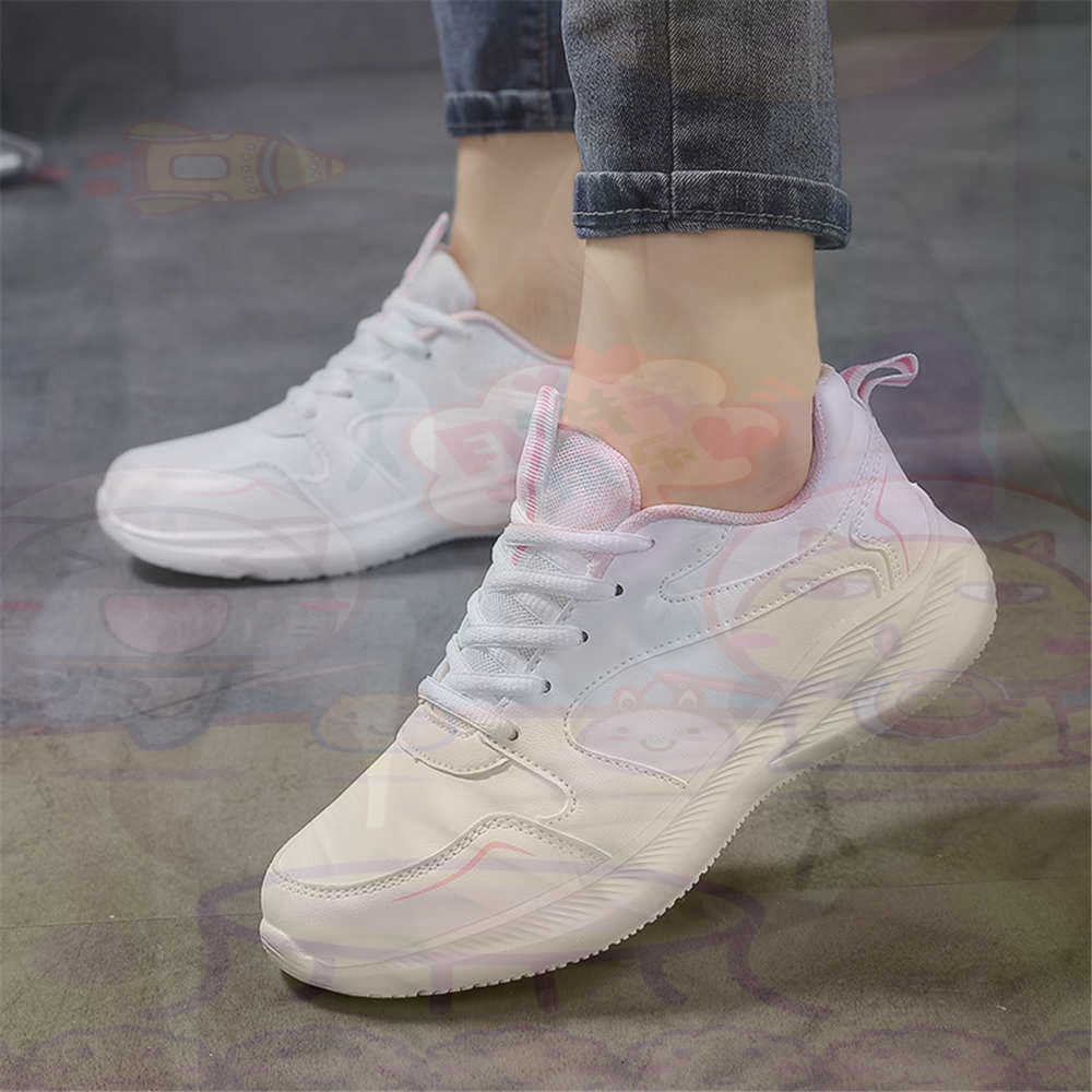Streetwear Brand Italy - 35-40 número 42 zapatillas de deporte