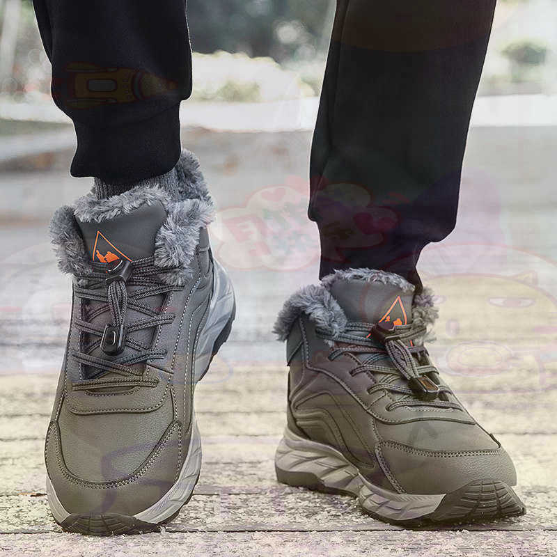 Streetwear Brand Italy - Zapatos de cesta fucsia de cuero