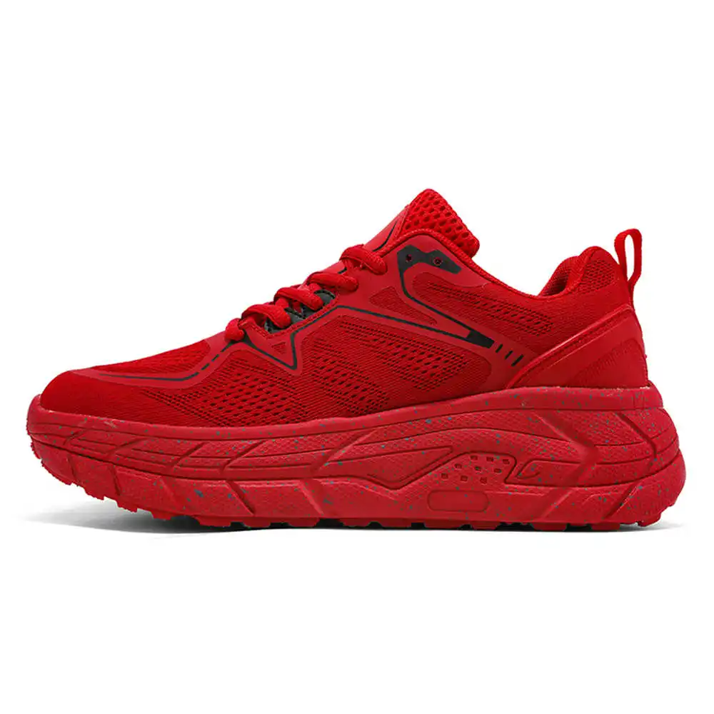 Streetwear Brand Italy - No se desliza, talla 37, zapatos,