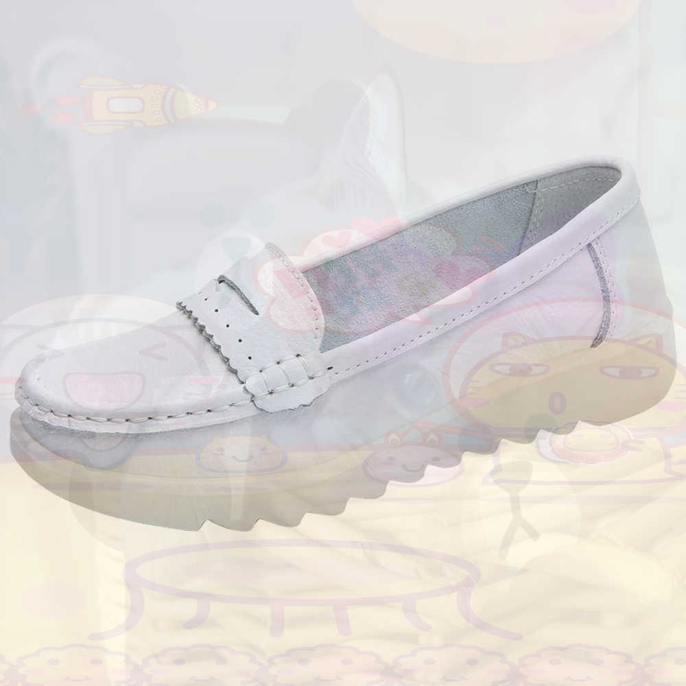 Mocasín Conducción Zapatillas  - Streetwear Brand Italy reseña y precio