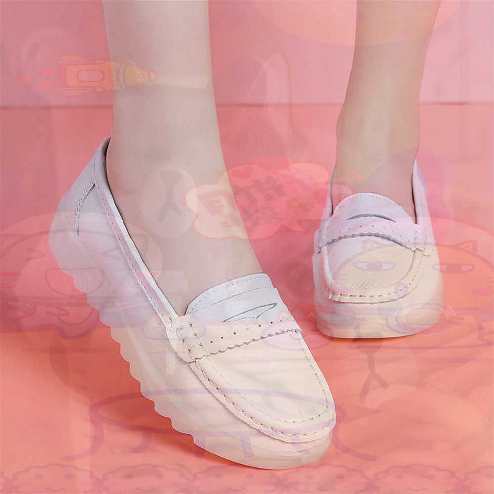 Mocasín Conducción Zapatillas  - Streetwear Brand Italy reseña y precio