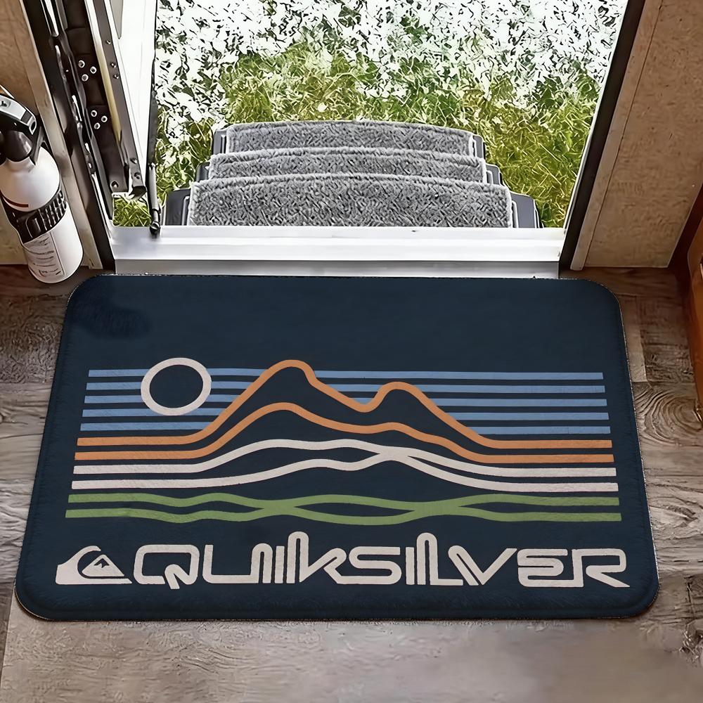 Alfombra de franela suave anti - Streetwear Brand Rugs reseña y precio