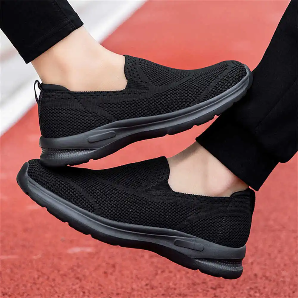 Botas sin encaje para hombre,  - Streetwear Brand Italy reseña y precio