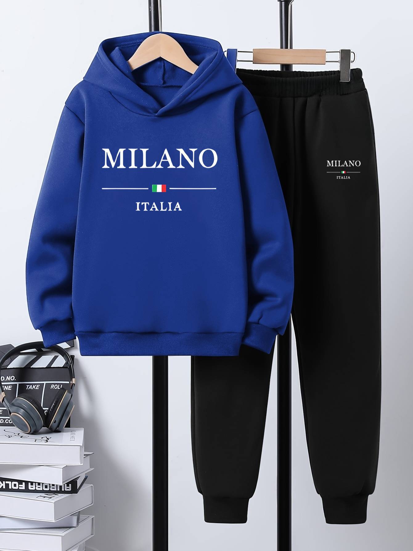 Oferta Especial de Regreso a C - Streetwear Brand Italy reseña y precio
