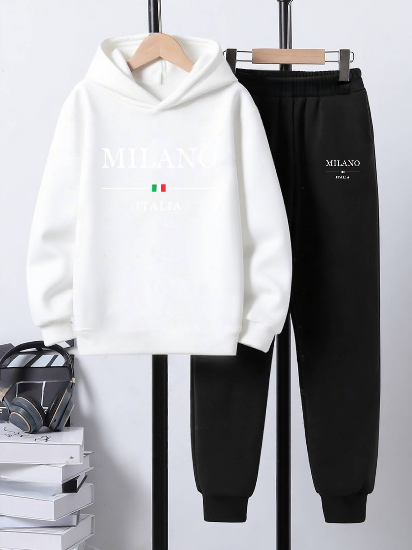 Oferta Especial de Regreso a C - Streetwear Brand Italy reseña y precio