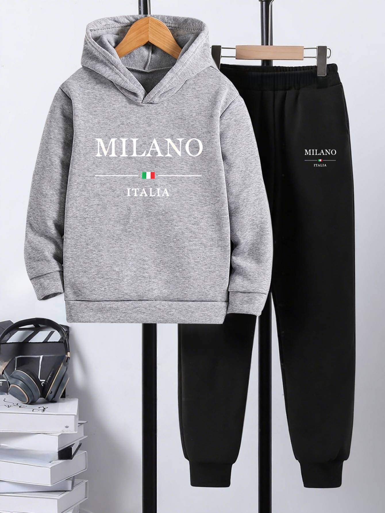 Oferta Especial de Regreso a C - Streetwear Brand Italy reseña y precio