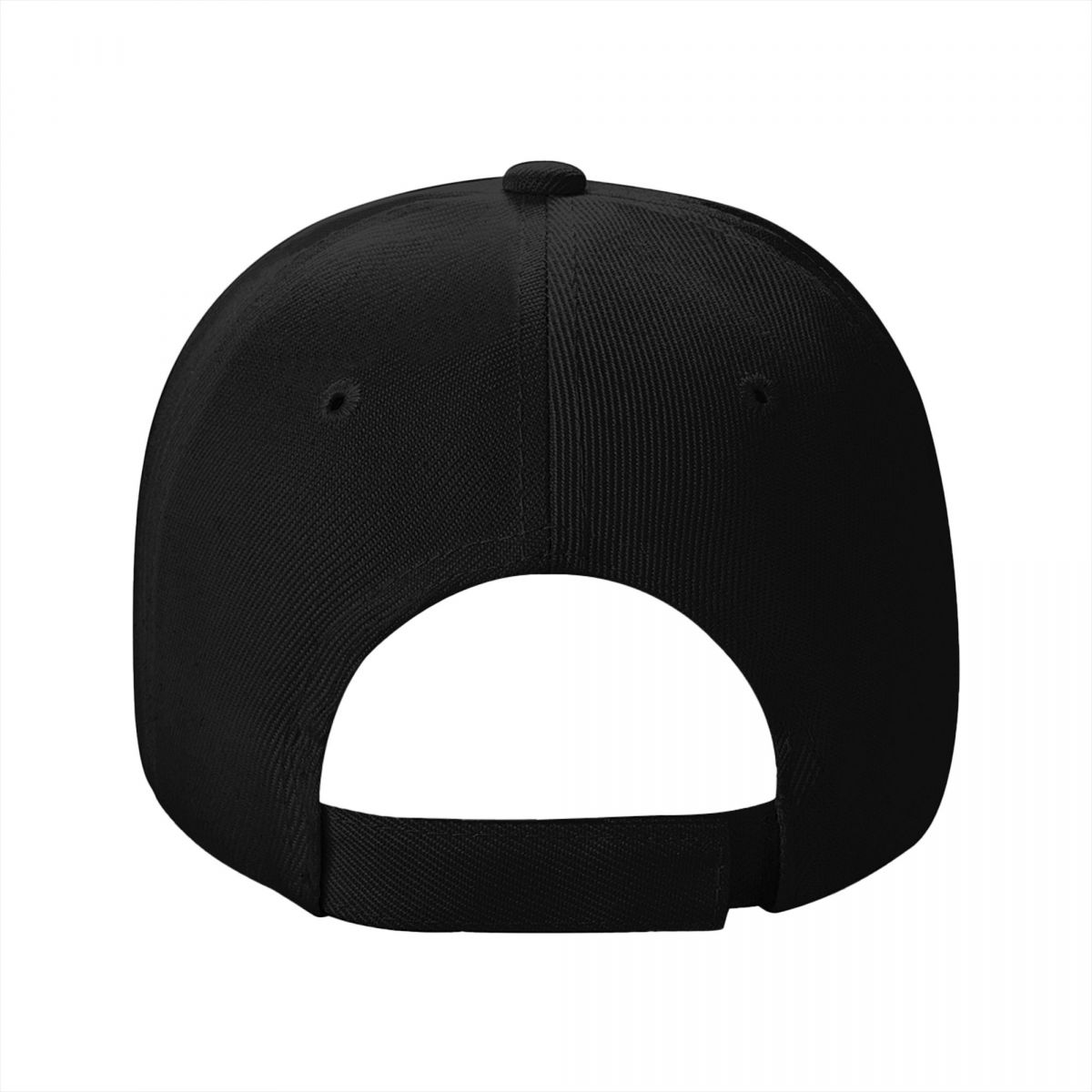 Gorra de béisbol Cinque Terre, - Streetwear Brand Italy reseña y precio