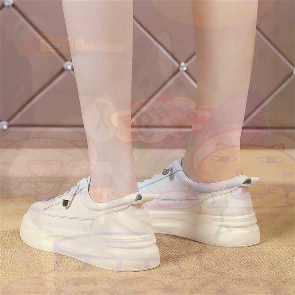 Mocasines gruesos con cordones - Streetwear Brand Italy reseña y precio