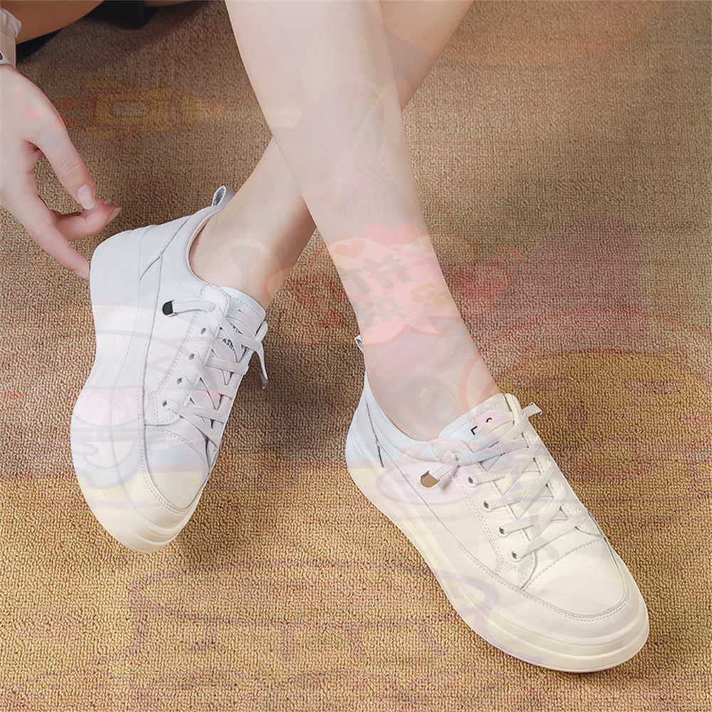 Mocasines gruesos con cordones - Streetwear Brand Italy reseña y precio