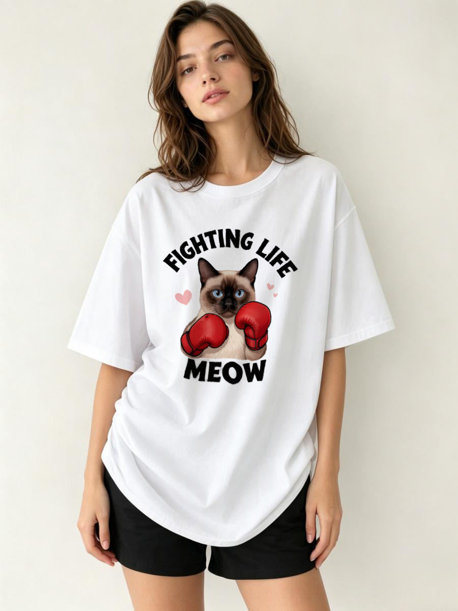 Camisetas de Diseño Independie - Streetwear Brand Label reseña y precio