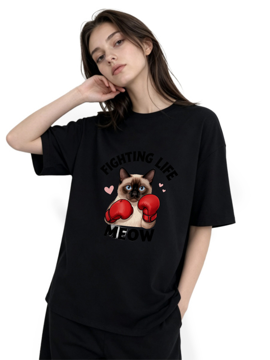 Camisetas de Diseño Independie - Streetwear Brand Label reseña y precio