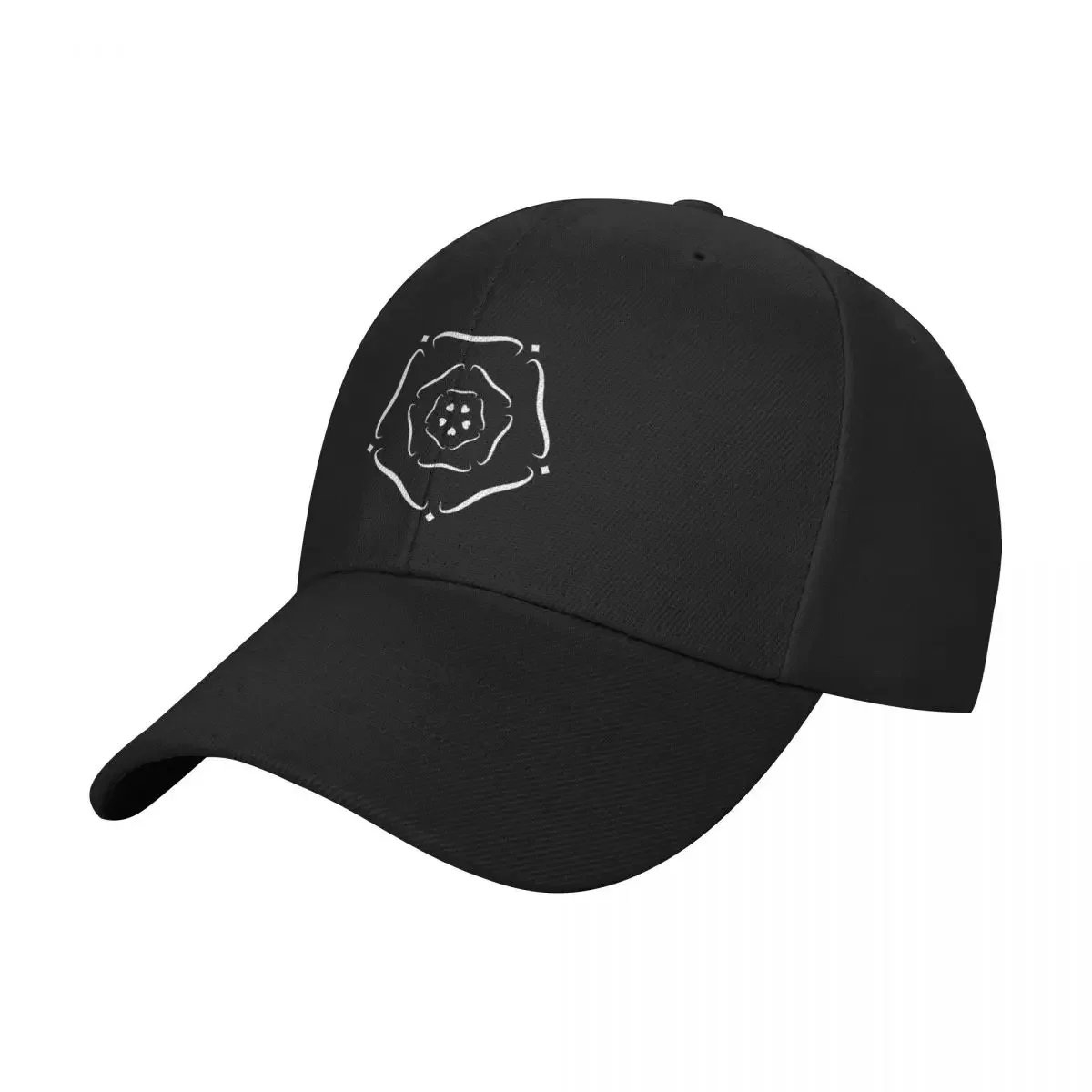 Gorra de béisbol New Yorkshire - Streetwear Brand New York reseña y precio