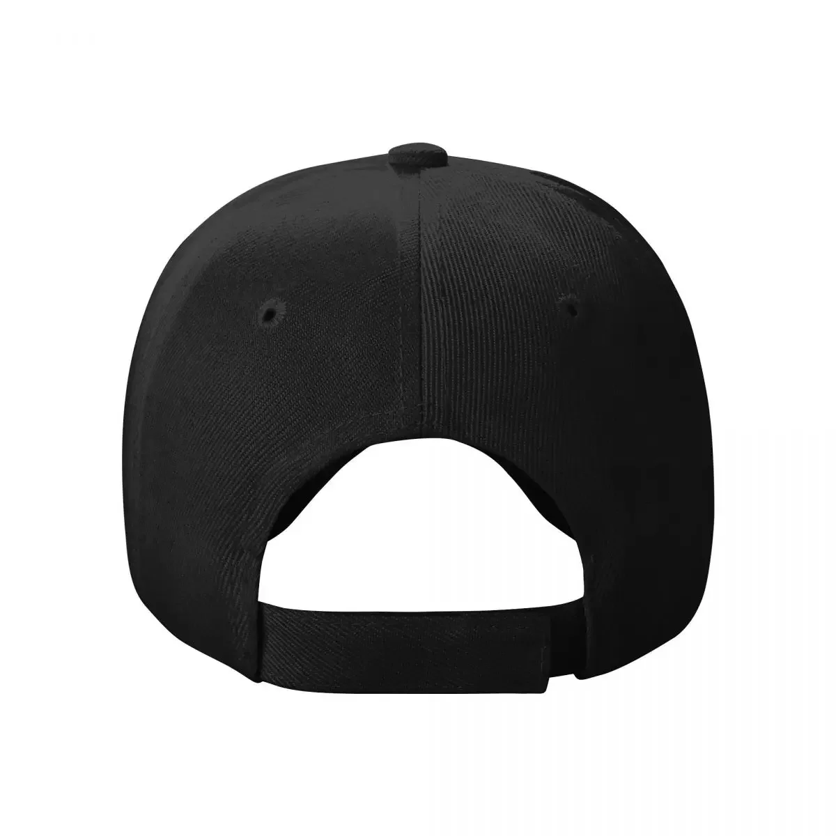 Gorra de béisbol New Yorkshire - Streetwear Brand New York reseña y precio
