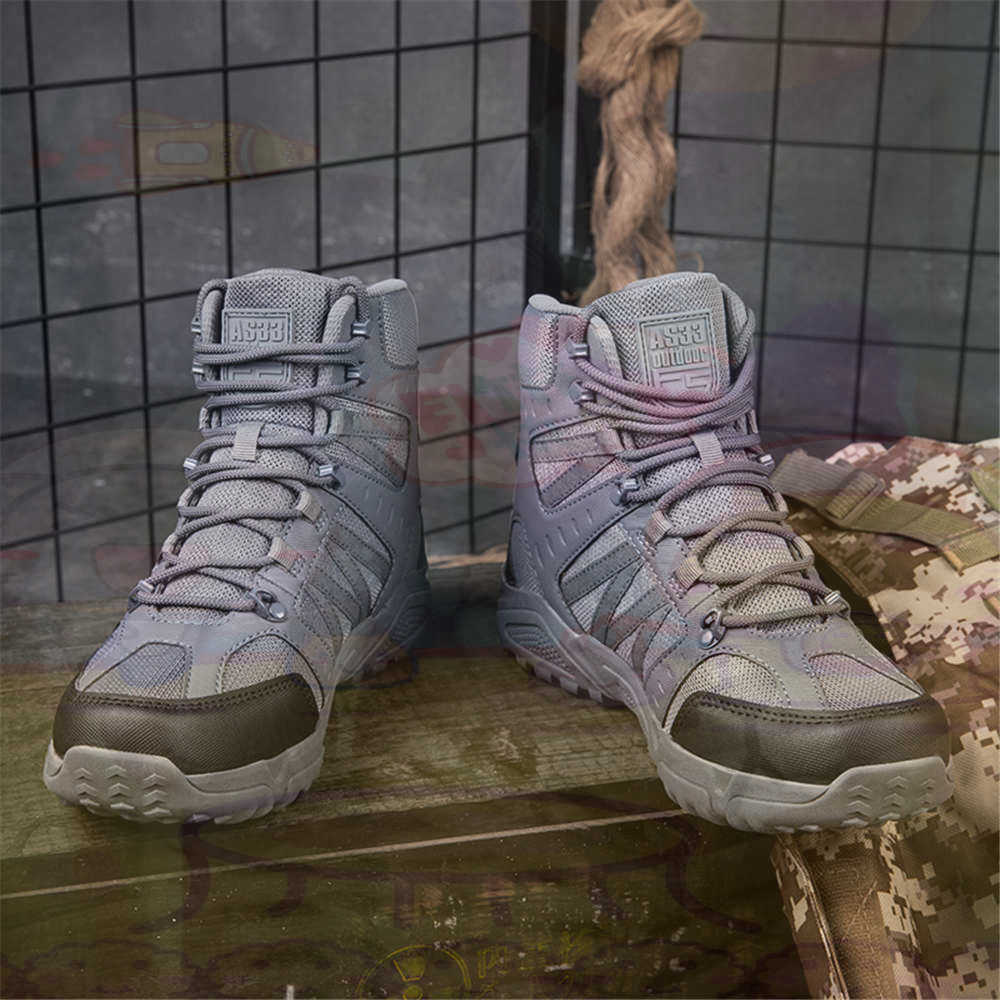 Angle Zimni Zapatos de lujo pa - Streetwear Brand Italy reseña y precio