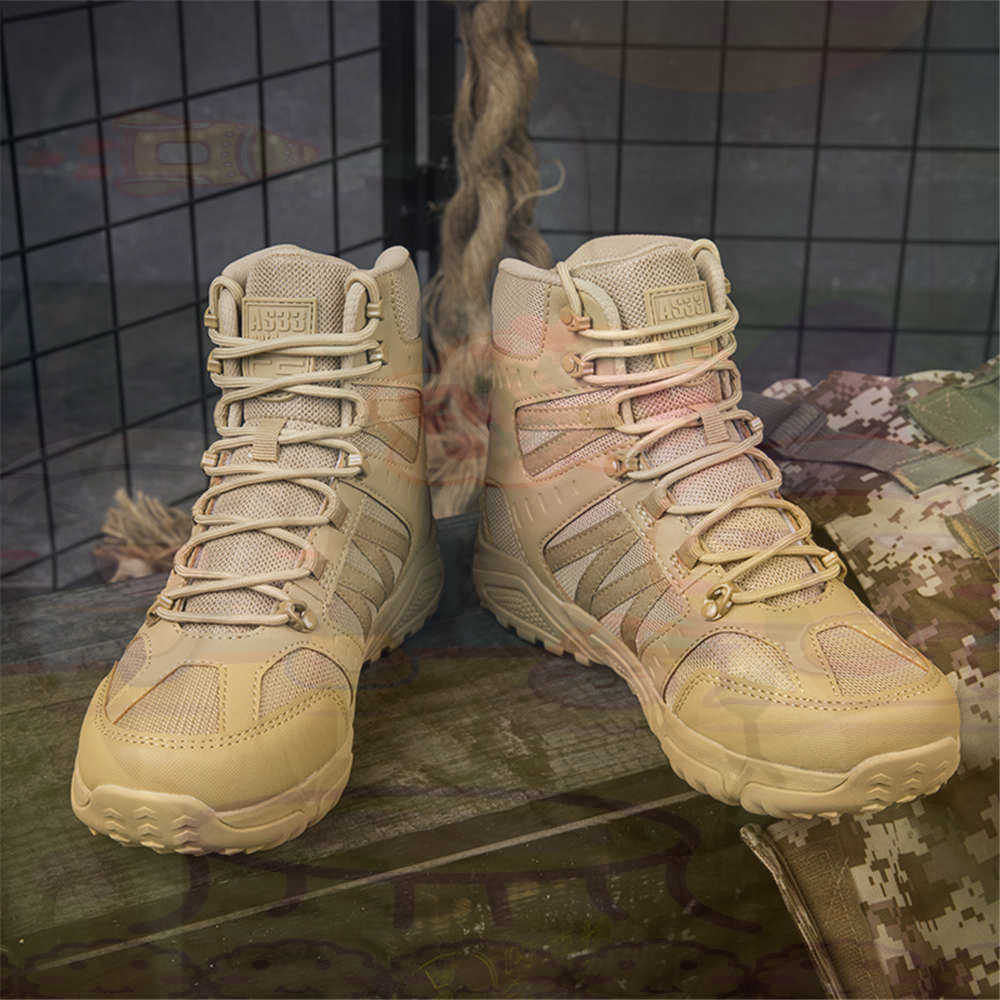 Angle Zimni Zapatos de lujo pa - Streetwear Brand Italy reseña y precio