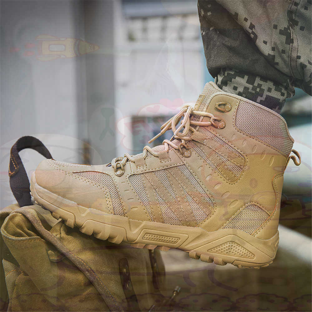 Angle Zimni Zapatos de lujo pa - Streetwear Brand Italy reseña y precio