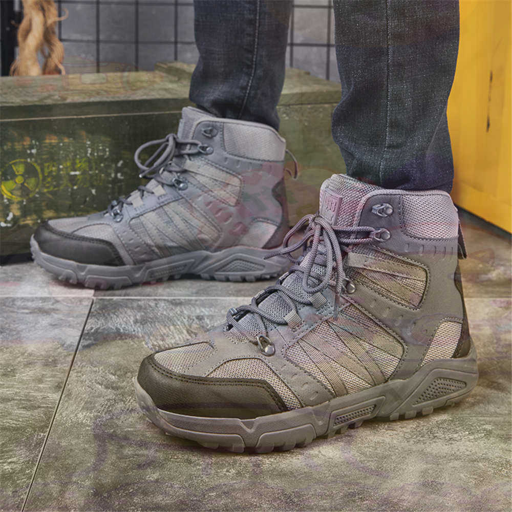 Angle Zimni Zapatos de lujo pa - Streetwear Brand Italy reseña y precio