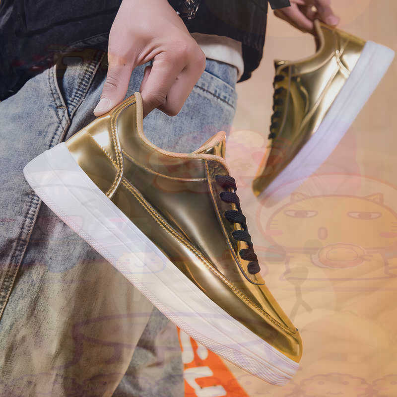 Botas talla 33 tenis zapatos d - Streetwear Brand Italy reseña y precio