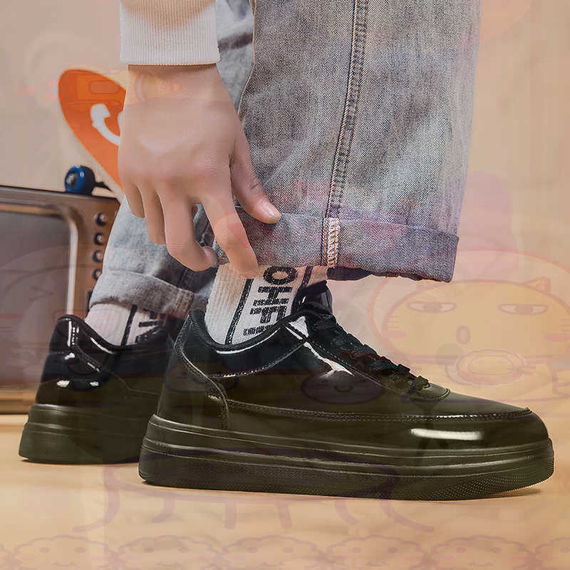 Botas talla 33 tenis zapatos d - Streetwear Brand Italy reseña y precio