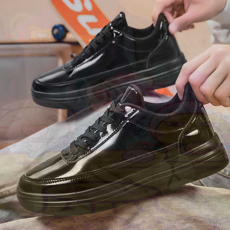 Botas talla 33 tenis zapatos d - Streetwear Brand Italy reseña y precio