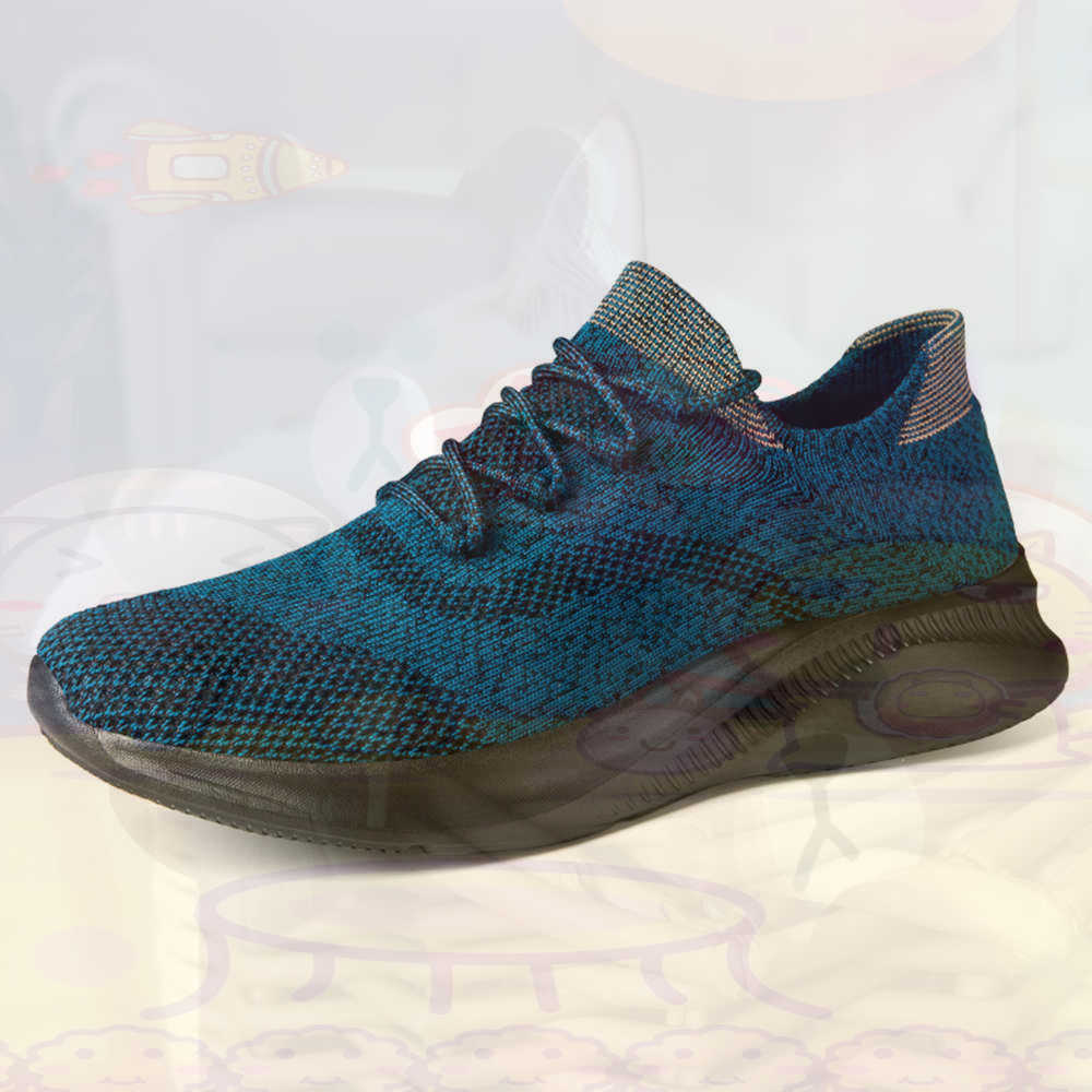 Número 41 zapatos de fondo sua - Streetwear Brand Italy reseña y precio