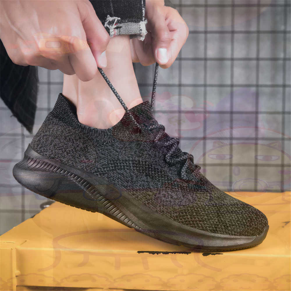 Número 41 zapatos de fondo sua - Streetwear Brand Italy reseña y precio