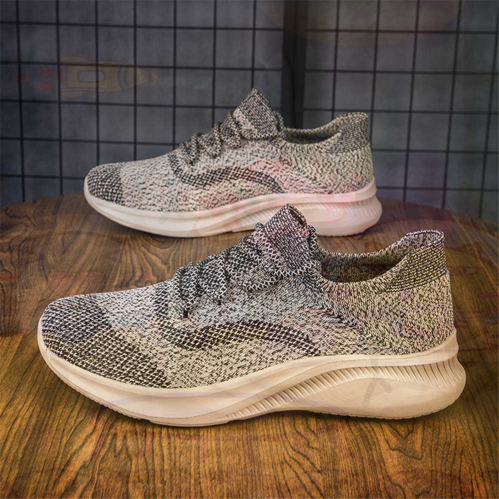 Número 41 zapatos de fondo sua - Streetwear Brand Italy reseña y precio