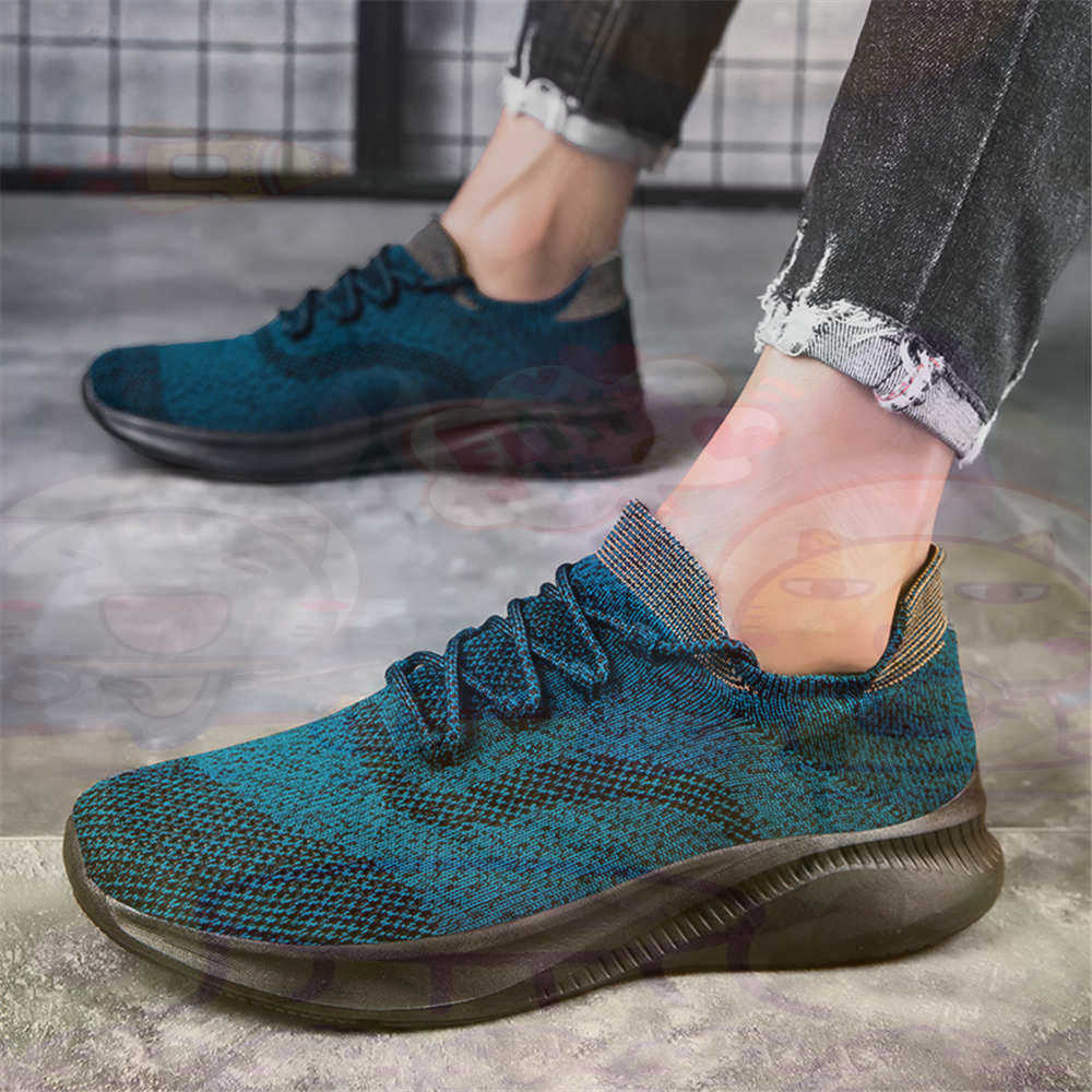 Número 41 zapatos de fondo sua - Streetwear Brand Italy reseña y precio