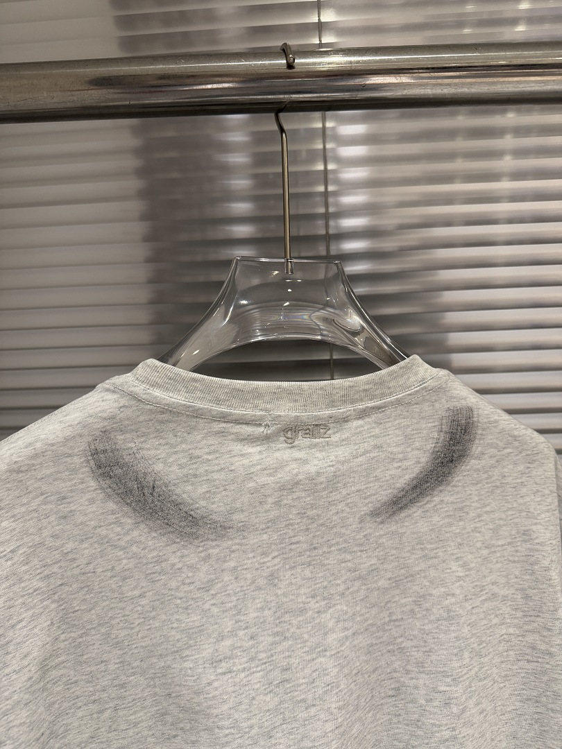 Camiseta de Moda Verano 2026 c - Streetwear Brand Magazine reseña y precio