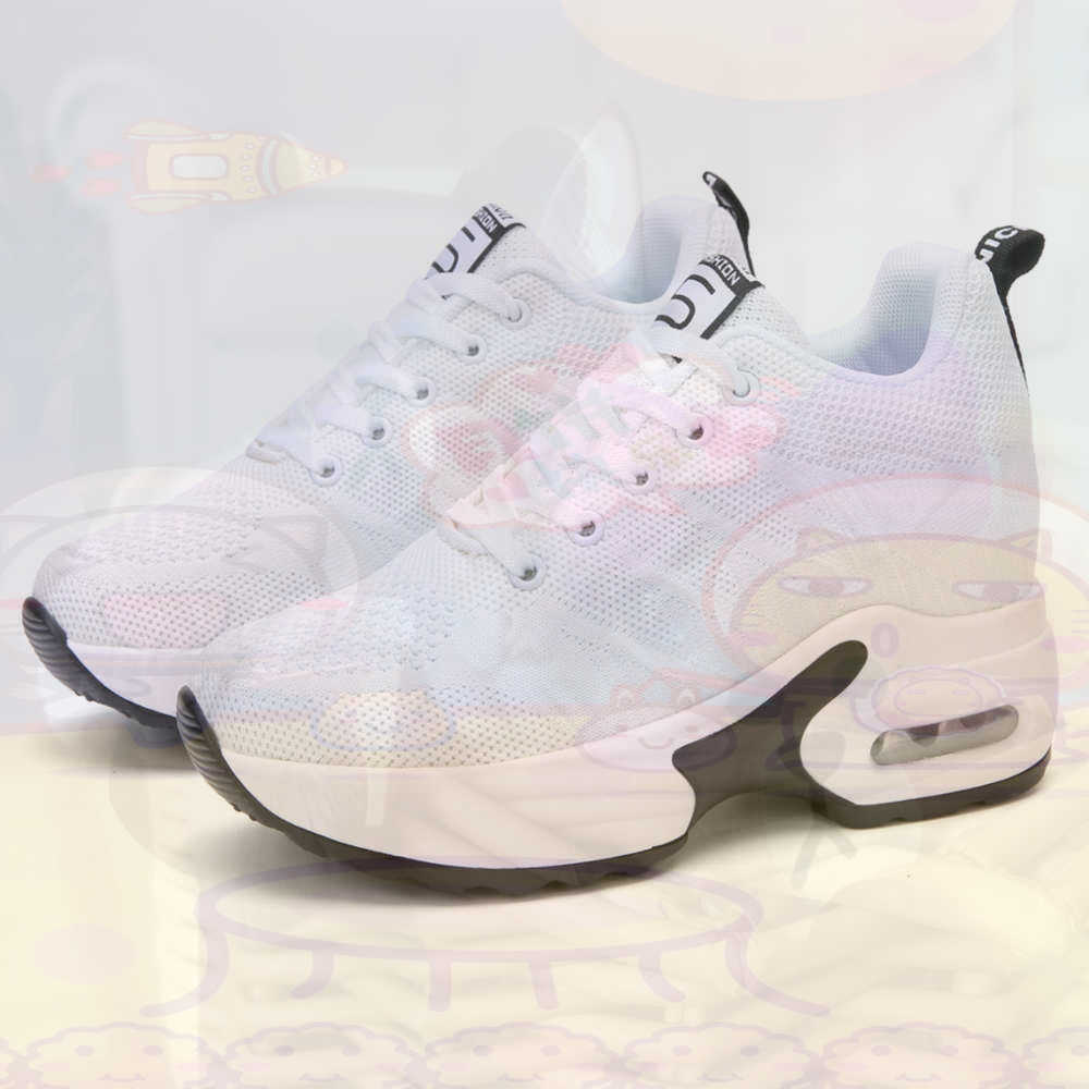 Zapatos rojos de talla 36, bot - Streetwear Brand Italy reseña y precio