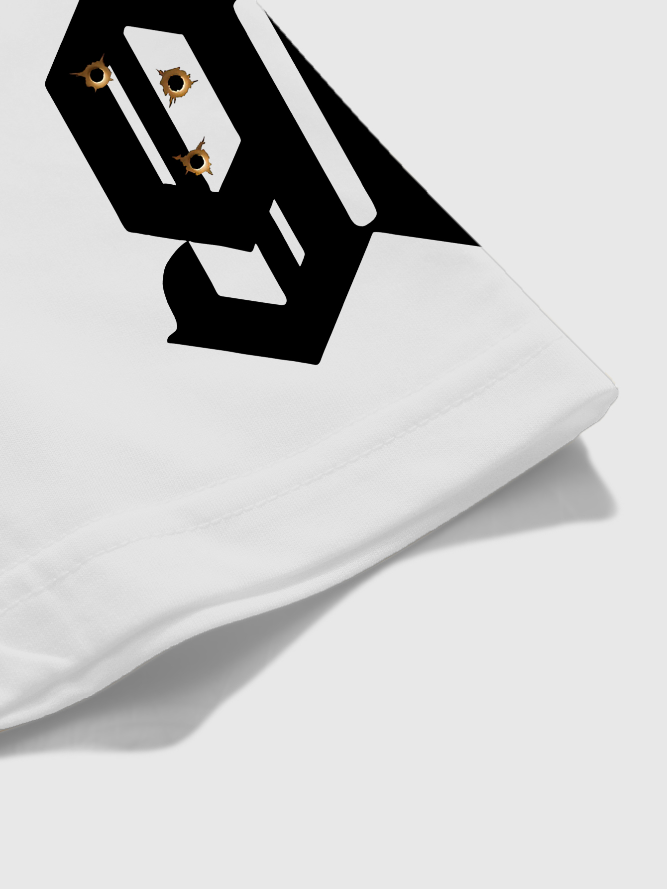 Camiseta Oversize para Hombre, - Streetwear Brand New York reseña y precio