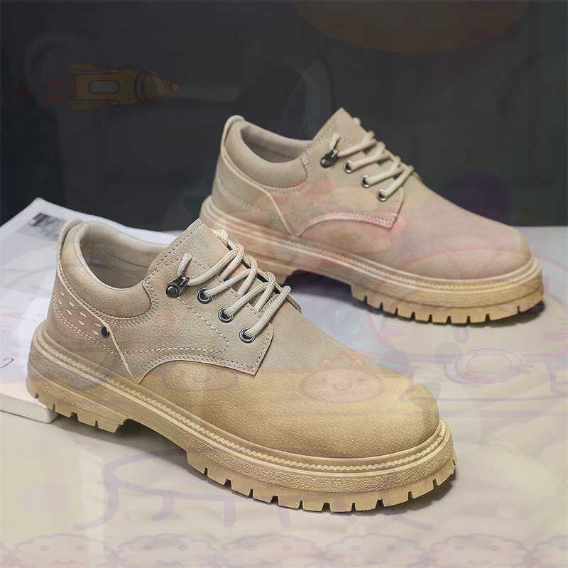 Zapatillas deportivas de cuero - Streetwear Brand Italy reseña y precio