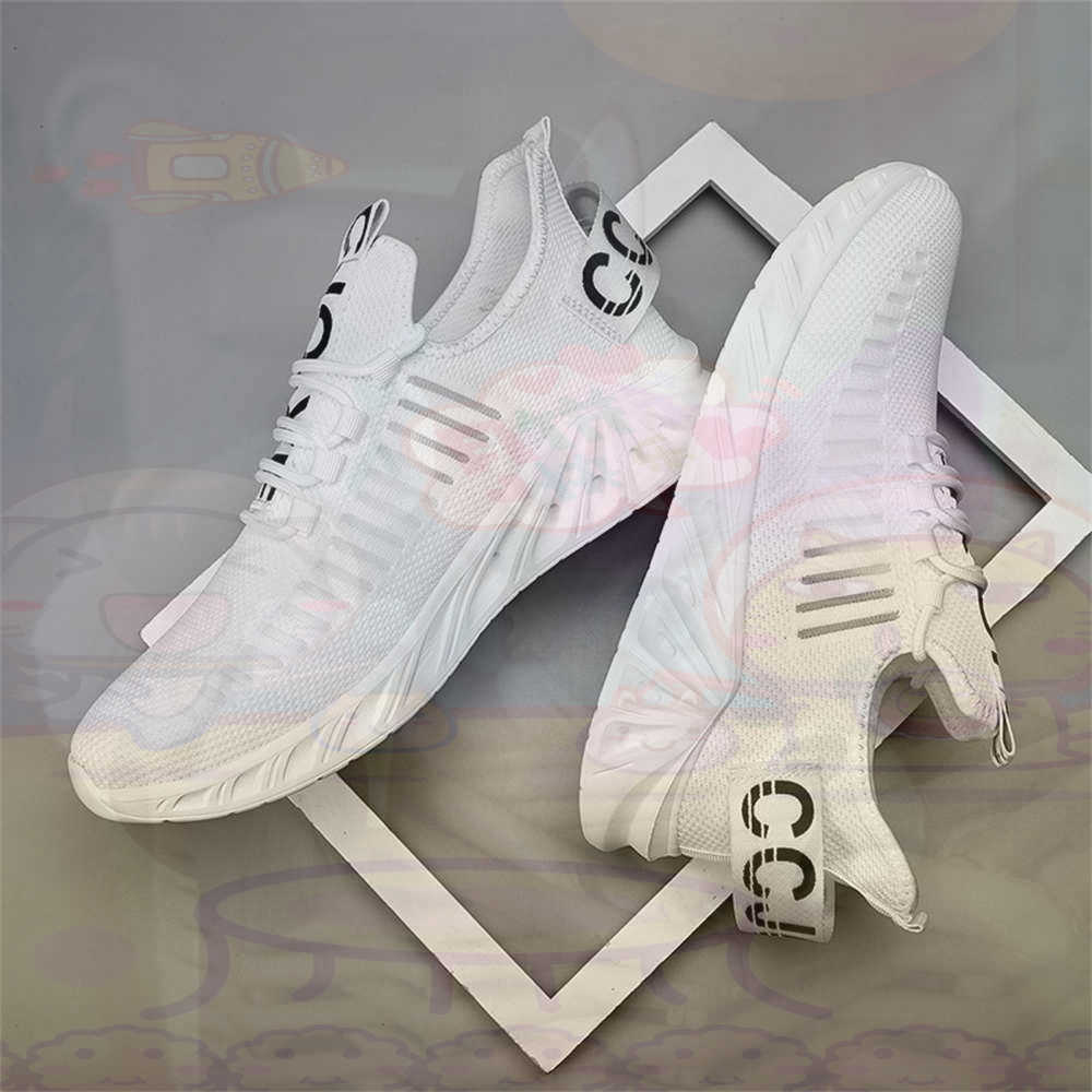 Otoño-primavera número 46 zapa - Streetwear Brand Italy reseña y precio