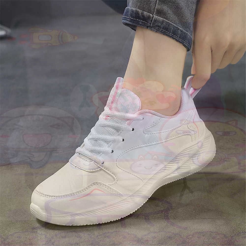 35-40 número 42 zapatillas de  - Streetwear Brand Italy reseña y precio