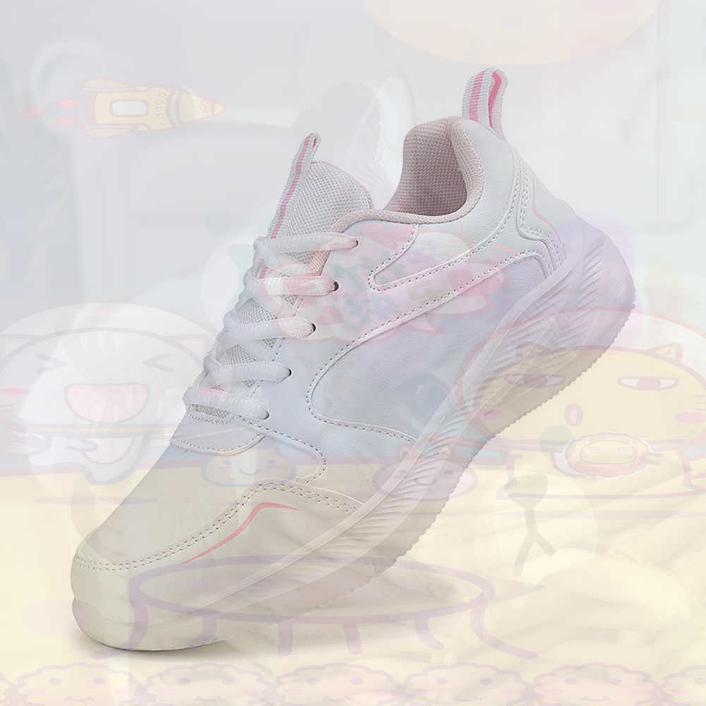 35-40 número 42 zapatillas de  - Streetwear Brand Italy reseña y precio