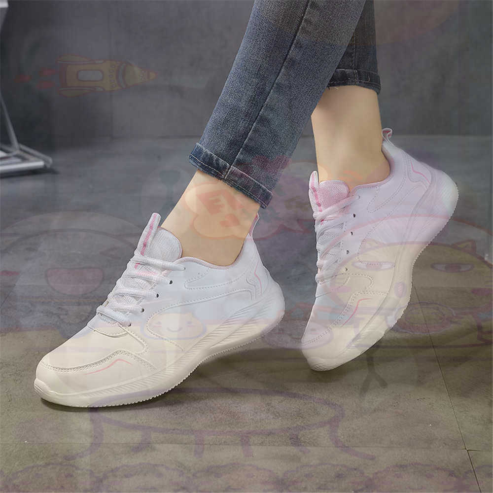 35-40 número 42 zapatillas de  - Streetwear Brand Italy reseña y precio