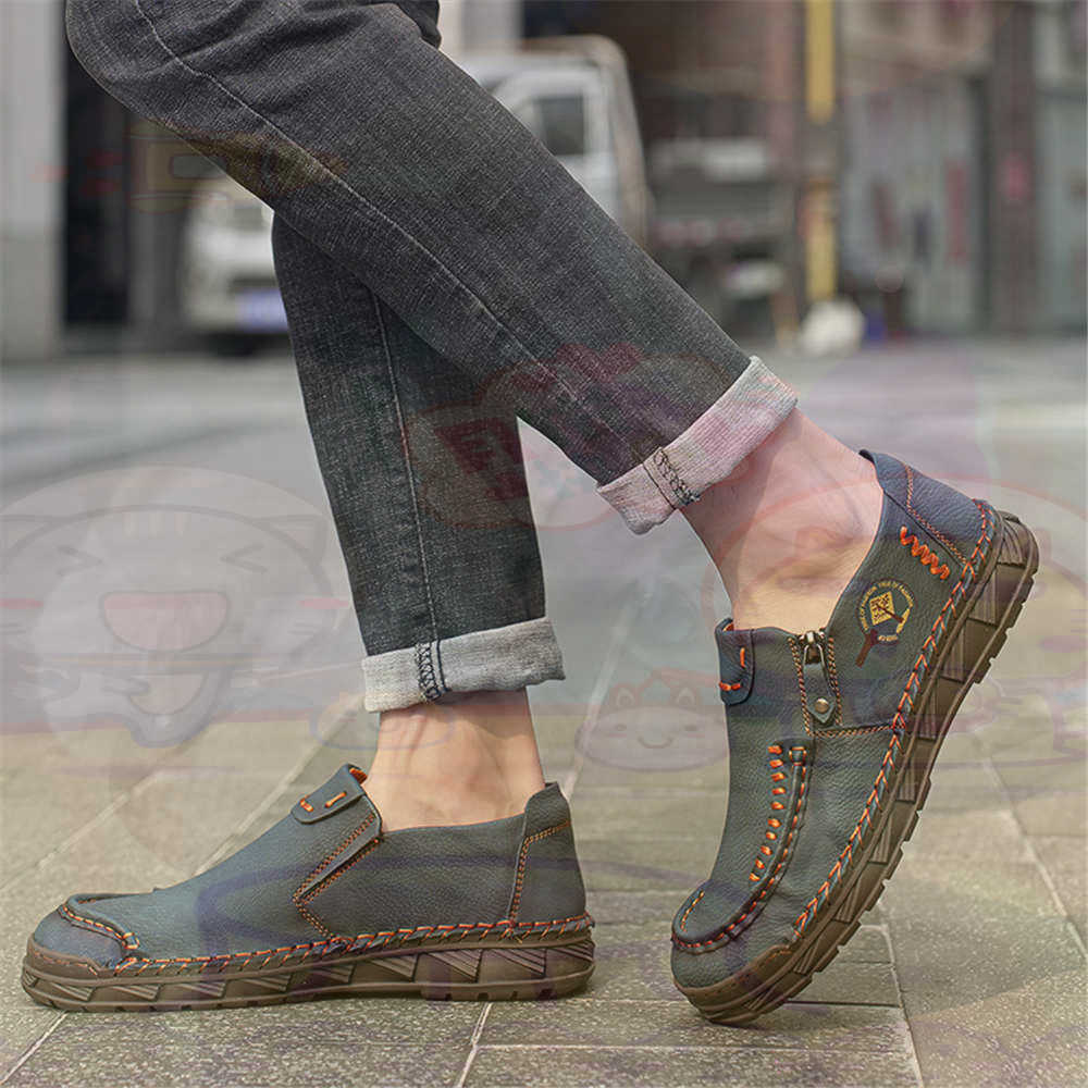 Números pequeños que conducen  - Streetwear Brand Italy reseña y precio