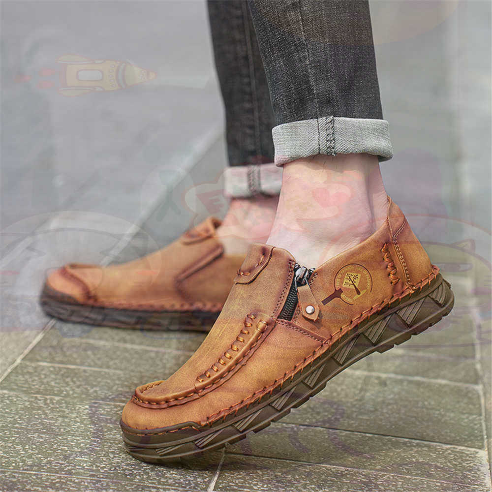 Números pequeños que conducen  - Streetwear Brand Italy reseña y precio