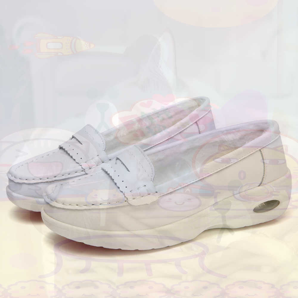 Zapatos suaves sin cordones pa - Streetwear Brand Italy reseña y precio
