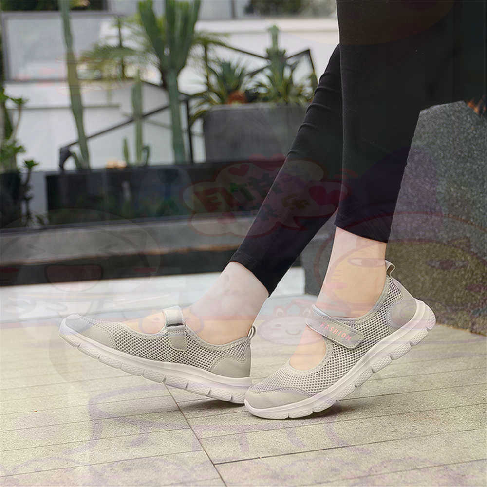 Zapatillas de tenis número 40  - Streetwear Brand Italy reseña y precio
