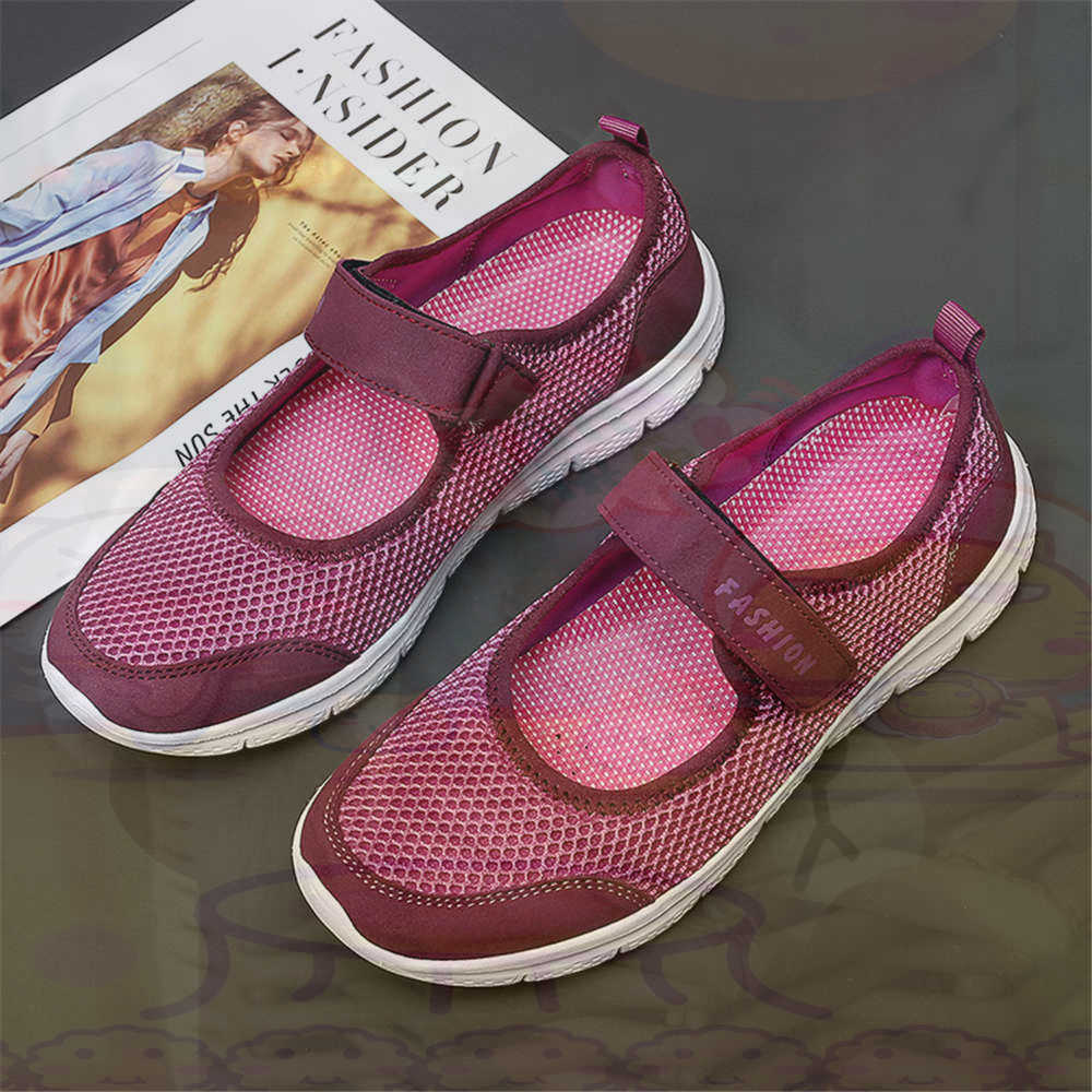 Zapatillas de tenis número 40  - Streetwear Brand Italy reseña y precio