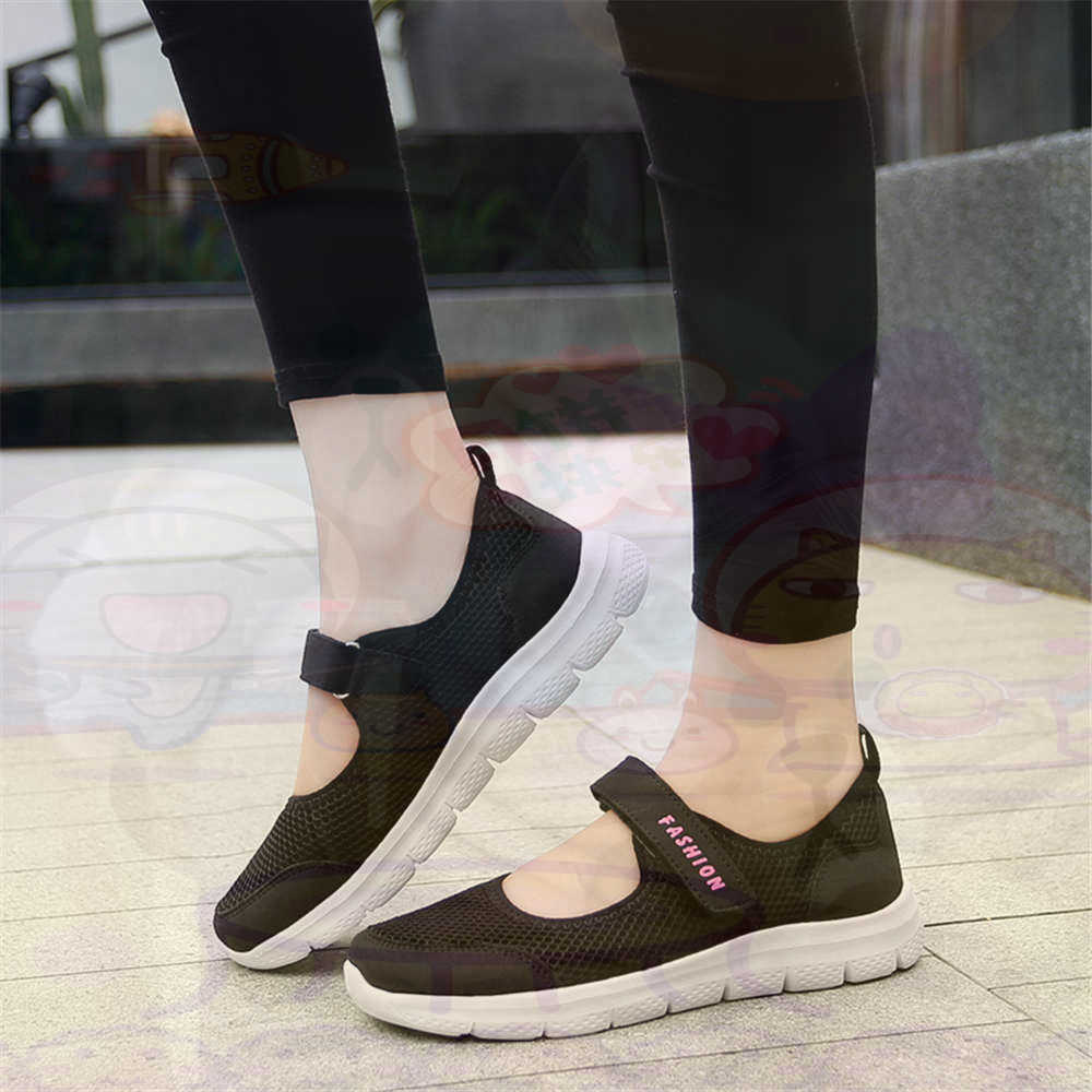 Zapatillas de tenis número 40  - Streetwear Brand Italy reseña y precio