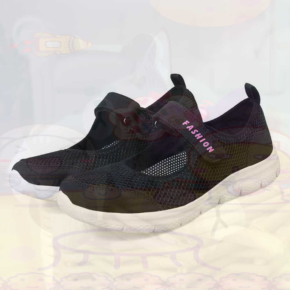 Zapatillas de tenis número 40  - Streetwear Brand Italy reseña y precio