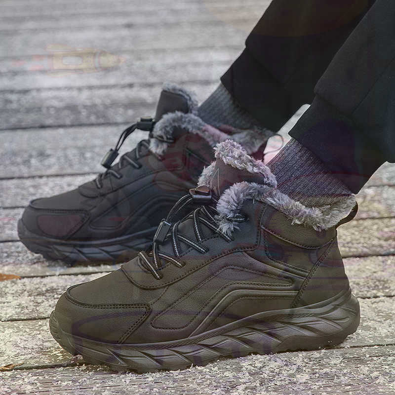 Zapatos de cesta fucsia de cue - Streetwear Brand Italy reseña y precio