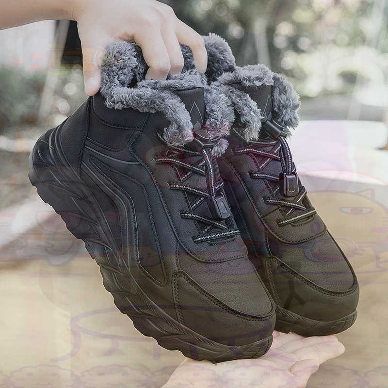 Zapatos de cesta fucsia de cue - Streetwear Brand Italy reseña y precio