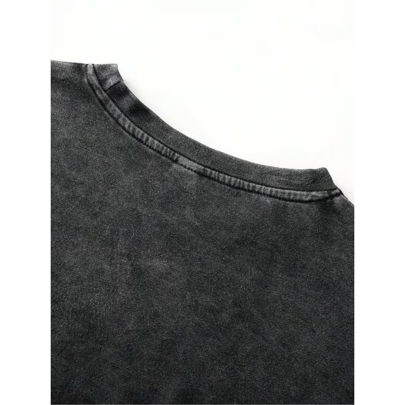 Camiseta de hombre Barstool Sp - Streetwear Brand Italy reseña y precio
