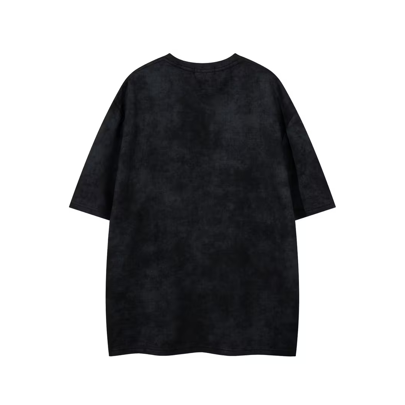 Camiseta de hombre Barstool Sp - Streetwear Brand Italy reseña y precio