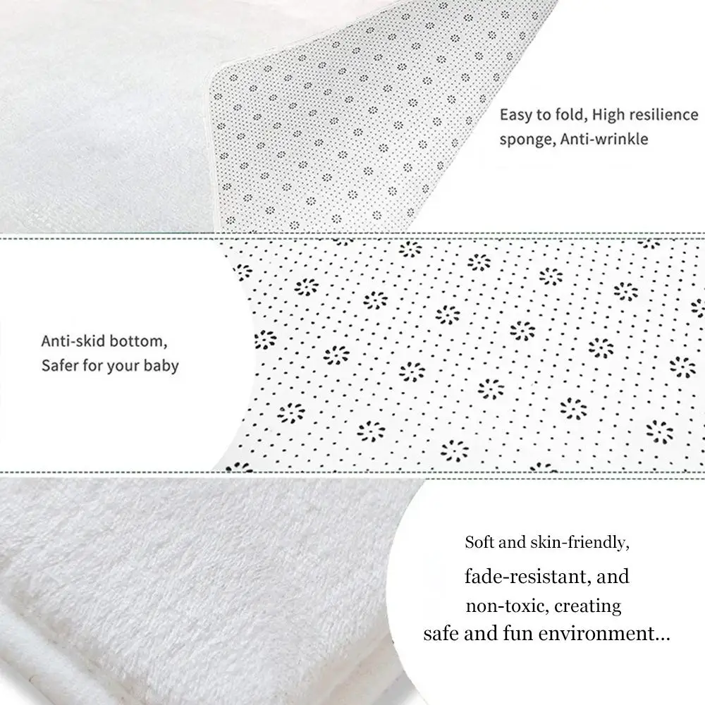 Alfombra de puerta de franela  - Streetwear Brand Rugs reseña y precio