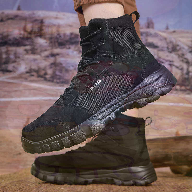 Sin tacón, zapatos de verano t - Streetwear Brand Italy reseña y precio